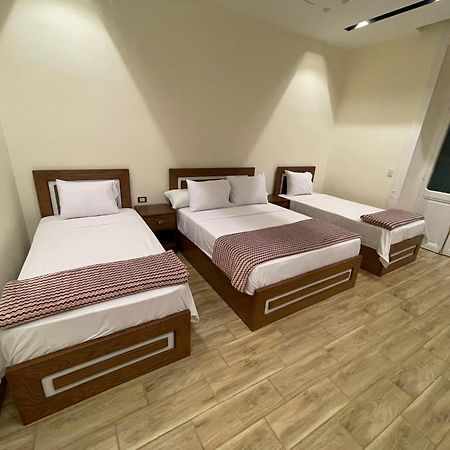 Hola Cairo Boutique Ξενοδοχείο Εξωτερικό φωτογραφία