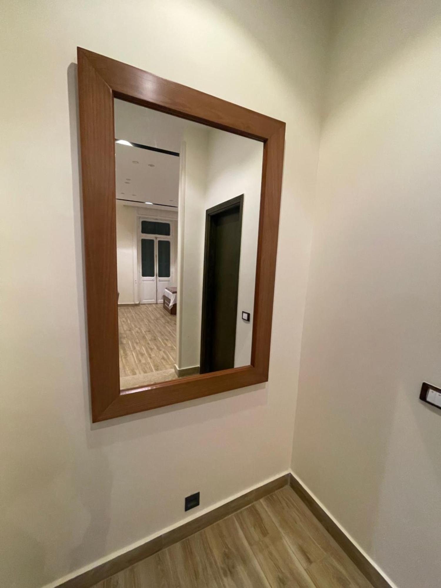 Hola Cairo Boutique Ξενοδοχείο Εξωτερικό φωτογραφία